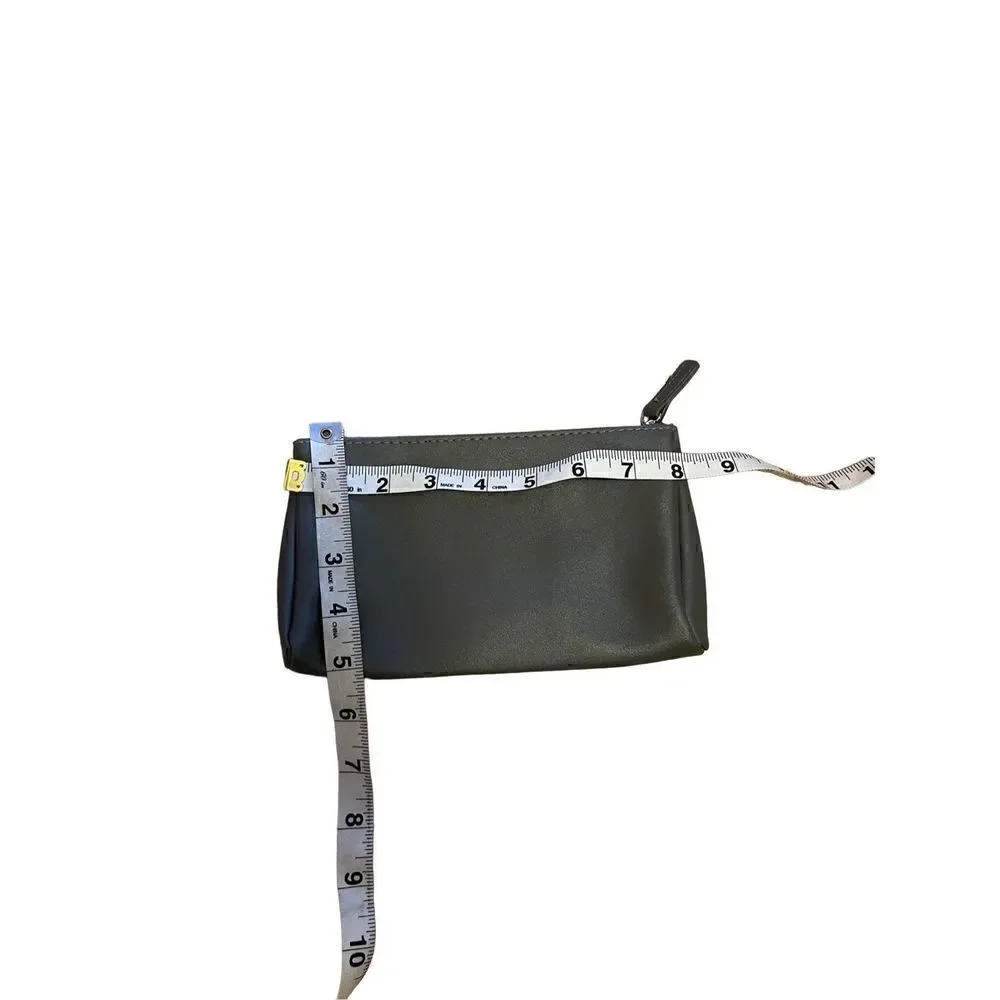 Furla bag casual